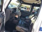 2012 Jeep Wrangler Unlimited Sahara for Sale in New Britain, CT - Front End
