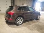 2011 Audi Q5 Premium Plus for Sale in West Mifflin, PA - Side
