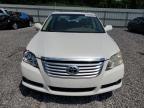 2010 Toyota Avalon Xl for Sale in Grenada, MS - Side