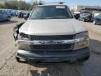 2005 Chevrolet Colorado  за продажба в Las Vegas, NV - Front End