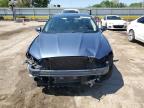 2019 Ford Fusion Se for Sale in Wichita, KS - Front End