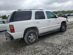 2003 Chevrolet Tahoe C1500 de vânzare în Ellenwood, GA - Front End