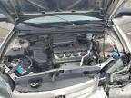2001 Honda Civic Lx zu verkaufen in Baltimore, MD - Front End