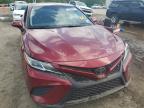 Greenwell Springs, LA에서 판매 중인 2018 Toyota Camry L - Water/Flood