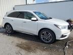Riverview, FL에서 판매 중인 2017 Acura Mdx Advance - Rear End