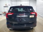 2022 Gmc Terrain Sle იყიდება Candia-ში, NH - Front End