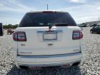 2014 Gmc Acadia Denali للبيع في Arcadia، FL - Front End