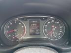 2014 AUDI A1 CONTRAS for sale at Copart BRISTOL