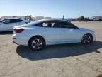 2021 Honda Insight Ex for Sale in Martinez, CA - All Over