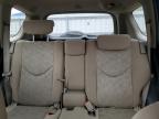 2009 Toyota Rav4  იყიდება York Haven-ში, PA - Side
