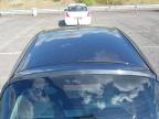 2015 FORD KA ZETEC for sale at Copart SANDTOFT