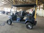 2024 Hdkp Golf Cart de vânzare în Phoenix, AZ - Water/Flood