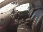 2010 FORD KUGA TITAN for sale at Copart BRISTOL