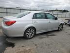 2011 Toyota Avalon Base en Venta en Dunn, NC - Front End