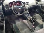 2005 Honda Accord Lx de vânzare în Concord, NC - Front End