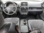 2003 Honda Cr-V Ex იყიდება Wilmer-ში, TX - Normal Wear