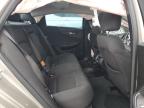 2022 Chevrolet Malibu Lt продається в Temple, TX - Front End