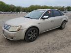 Conway, AR에서 판매 중인 2009 Ford Taurus Limited - Rear End