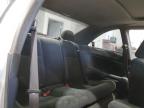 2005 Honda Civic Ex for Sale in Chambersburg, PA - Side