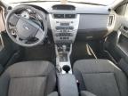 2010 Ford Focus Se на продаже в Magna, UT - Side