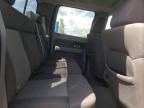2006 Ford F150 Supercrew იყიდება Rogersville-ში, MO - Front End