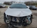 2022 Buick Enclave Avenir for Sale in Oklahoma City, OK - Front End