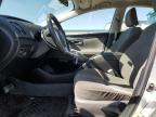 2012 Toyota Prius  zu verkaufen in Earlington, KY - Hail