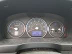 2008 Hyundai Santa Fe Se for Sale in Lawrenceburg, KY - All Over
