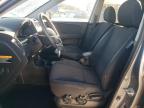 2008 Kia Sportage Lx продається в Rogersville, MO - Front End