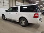 2012 Ford Expedition El Limited for Sale in Blaine, MN - Mechanical
