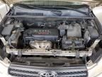 2007 Toyota Rav4  de vânzare în Hayward, CA - Vandalism