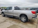 2007 Toyota Tundra Double Cab Sr5 for Sale in Grand Prairie, TX - Front End
