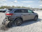 2019 Toyota Highlander Se for Sale in Hueytown, AL - Rear End