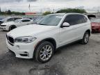 2016 Bmw X5 Xdrive35I for Sale in Montgomery, AL - Water/Flood