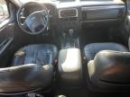 2002 Jeep Grand Cherokee Laredo for Sale in Baltimore, MD - Rear End