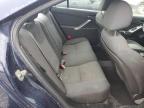 2010 Pontiac G6  იყიდება Cahokia Heights-ში, IL - Rear End