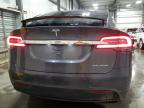 2020 Tesla Model X  იყიდება Ham Lake-ში, MN - Front End