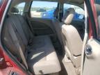 2006 Chrysler Pt Cruiser Touring for Sale in Kansas City, KS - Rear End