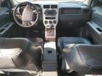 2008 Jeep Patriot Limited zu verkaufen in Finksburg, MD - Front End