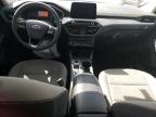 2022 Ford Escape Se for Sale in Albuquerque, NM - Front End