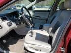 2008 Chevrolet Impala 50Th Anniversary for Sale in Seaford, DE - Rear End