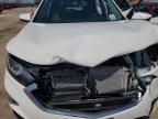 2019 Chevrolet Equinox Lt for Sale in Pekin, IL - Front End