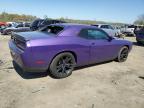 2016 Dodge Challenger Sxt for Sale in Baltimore, MD - Vandalism