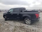 2018 Ford F150 Supercrew   იყიდება Earlington-ში, KY - Rear End