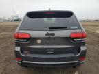 2015 Jeep Grand Cherokee Laredo for Sale in Chicago Heights, IL - Side