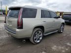 Indianapolis, IN에서 판매 중인 2015 Cadillac Escalade  - Normal Wear