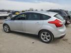 2014 Ford Focus Se იყიდება Indianapolis-ში, IN - Front End
