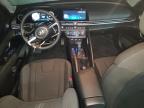 2024 Hyundai Elantra Sel for Sale in Jacksonville, FL - Rear End