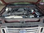 2007 Ford Explorer Sport Trac Limited продається в Lexington, KY - Undercarriage