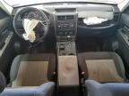 2010 Jeep Liberty Sport for Sale in Mocksville, NC - Front End